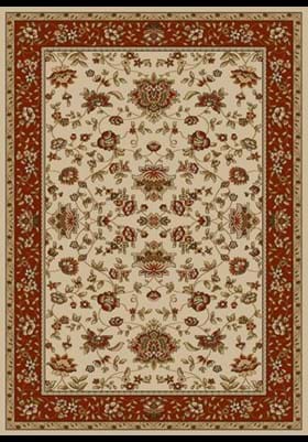 Radici 1597 Ivory Brick