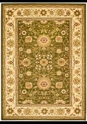 Safavieh LNH-212 C Sage Ivory