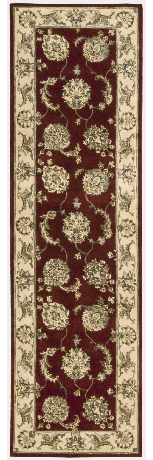 Nourison 2022 Lacquer