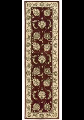 Nourison 2022 Lacquer