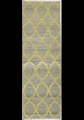 Kaleen KEN06 75 Grey