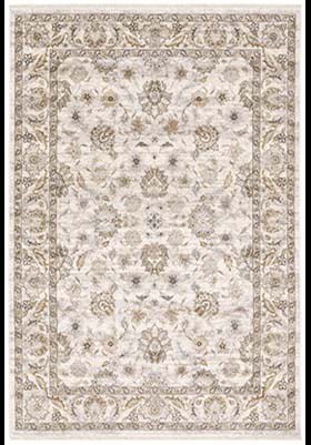 Oriental Weavers 70W Ivory