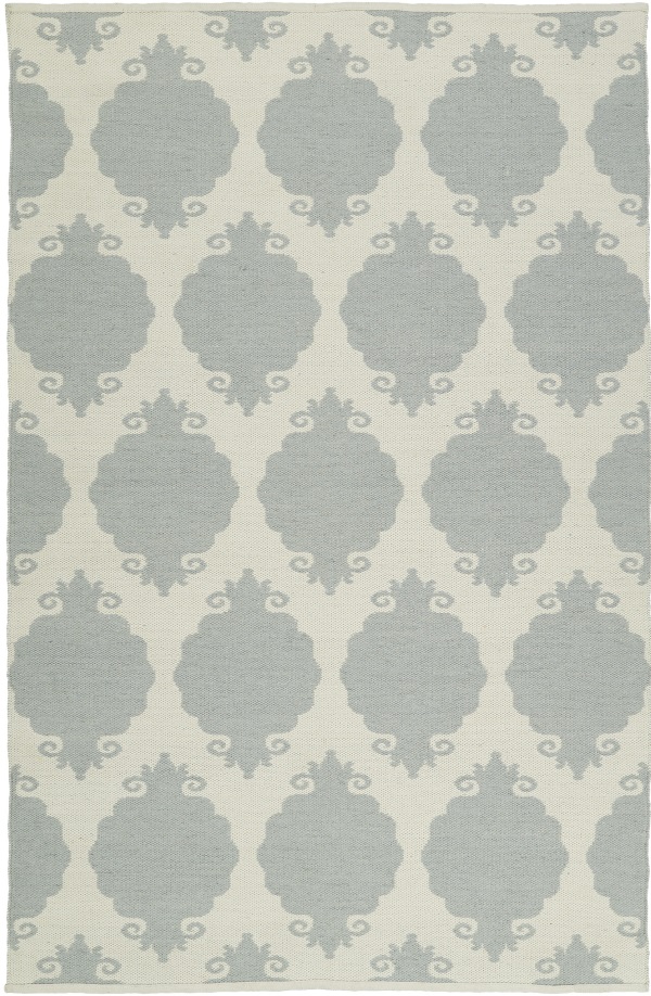 Kaleen BRI01 75B Grey