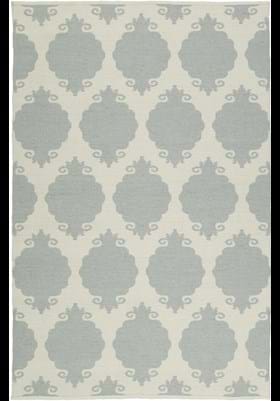Kaleen BRI01 75B Grey