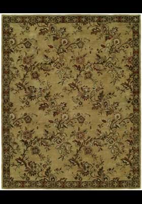 Kalaty NM-68 Gold