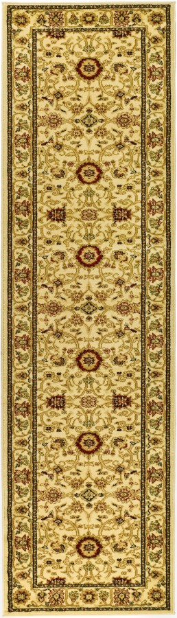 Safavieh LNH-212 L Ivory Ivory