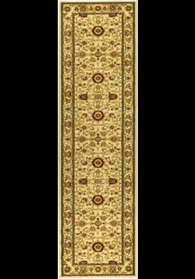 Safavieh LNH-212 L Ivory Ivory