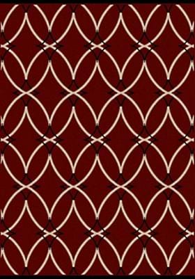 Radici 1893 Red