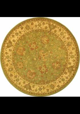 Safavieh AT21D Sage