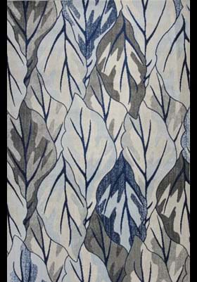 KAS Visions 6251 Grey Navy