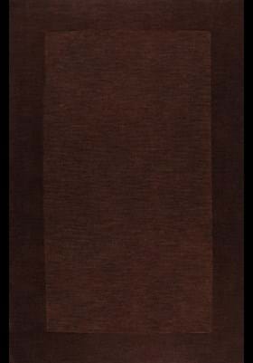 Surya M-294 Chocolate