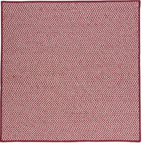 Colonial Mills OT79 Sangria