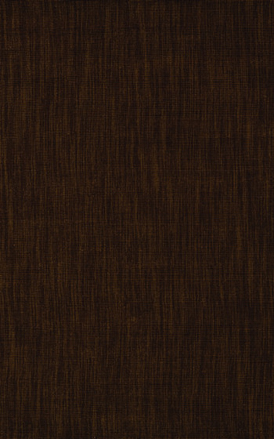 Dalyn MC100 Chocolate