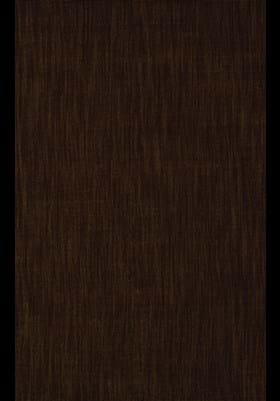 Dalyn MC100 Chocolate