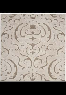 Safavieh SG467 1113 Cream Beige