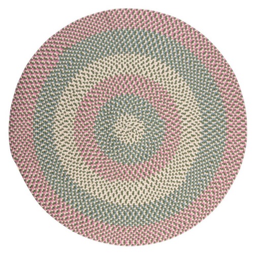 Colonial Mills OU69 Bubble Green