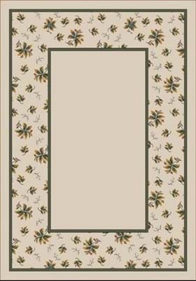 Milliken Erin 8474 Opal 2006