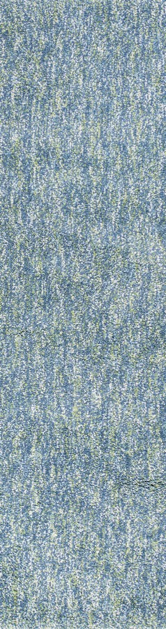 KAS Bliss 1588 Seafoam Heather