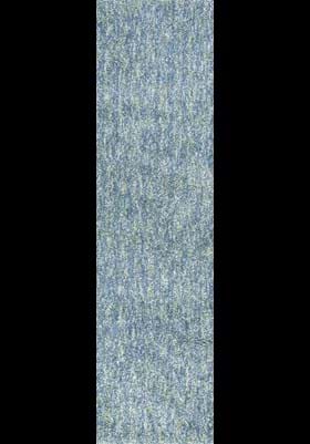 KAS Bliss 1588 Seafoam Heather