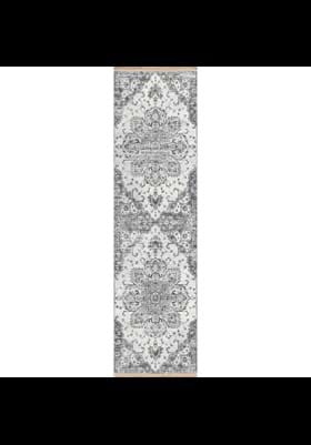 Dalyn MB3 Linen