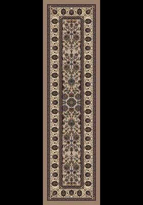 Milliken Persian Palace 4510 Sandstone 3000