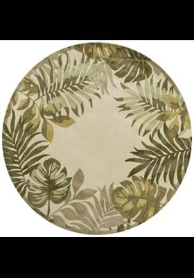 KAS Paradise 2635 Ivory