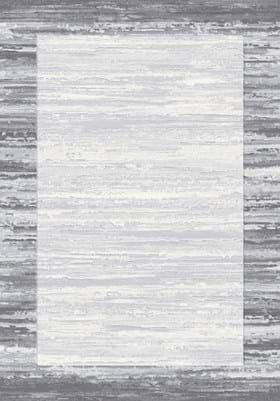 Dynamic Rugs 79138 7696 Grey
