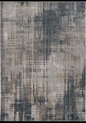 KAS 7201 Ivory Gray Contra