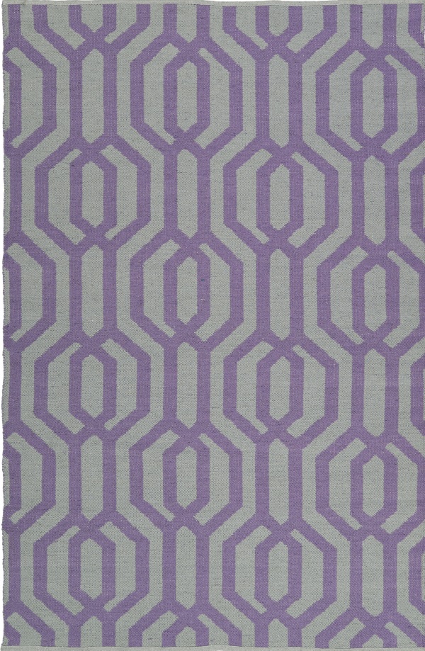 Kaleen BRI08 90B Lilac