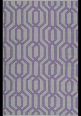 Kaleen BRI08 90B Lilac