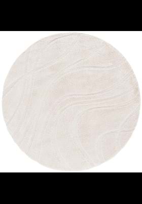 Safavieh SG471 1111 Creme