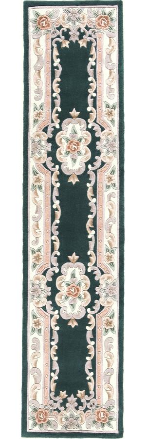 Rugs America 510-361 Emerald