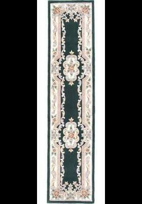 Rugs America 510-361 Emerald