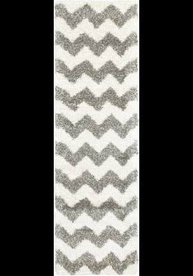 Oriental Weavers 625W Grey Ivory