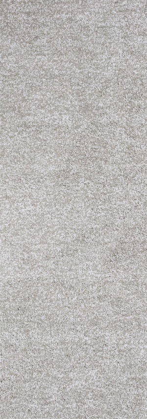 KAS Bliss 1580 Ivory Heather