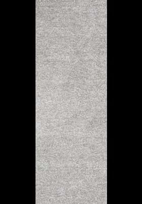 KAS Bliss 1580 Ivory Heather