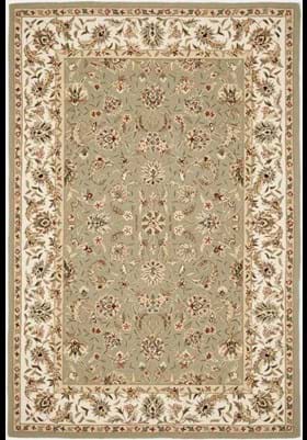 Safavieh HK78D Sage Ivory