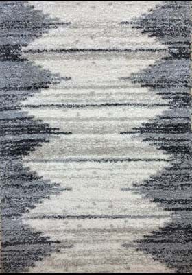 KAS Global 6960 Ivory Gray