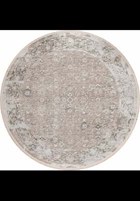 Dalyn MB2 Taupe