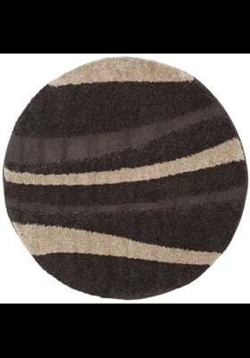Safavieh SG451 2813 Dark Brown