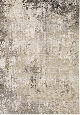 Oriental Weavers 2x Beige