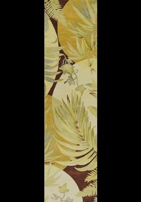 KAS Breezes 3113 Coral Ivory