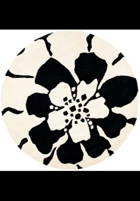 Safavieh SOH730A Black White