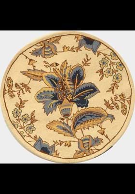 Safavieh HK309A Ivory