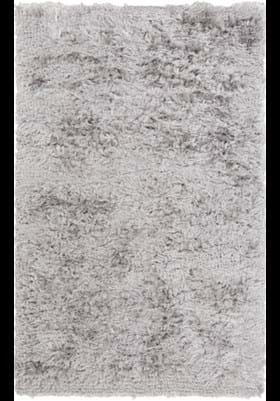 Surya STH-702 Ash Gray