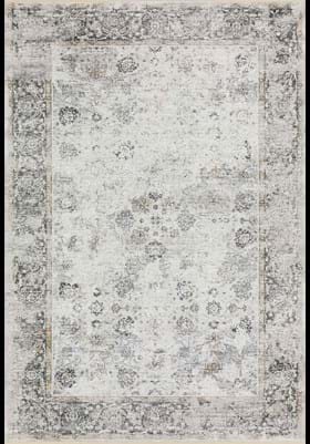 Dalyn MB2 Linen