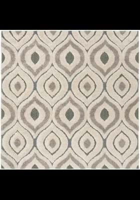 Safavieh SG461 1160 Cream Light Blue