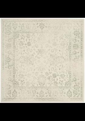 Safavieh ADR109V Ivory Sage