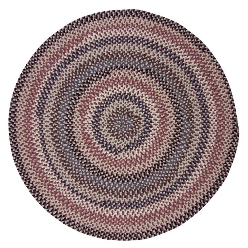 Colonial Mills BC42 Purple Haze