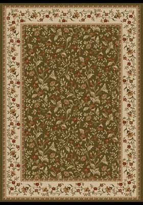 Radici 1593 Sage